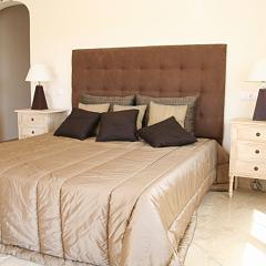 56_master_bedroom_valedaquinta (21)